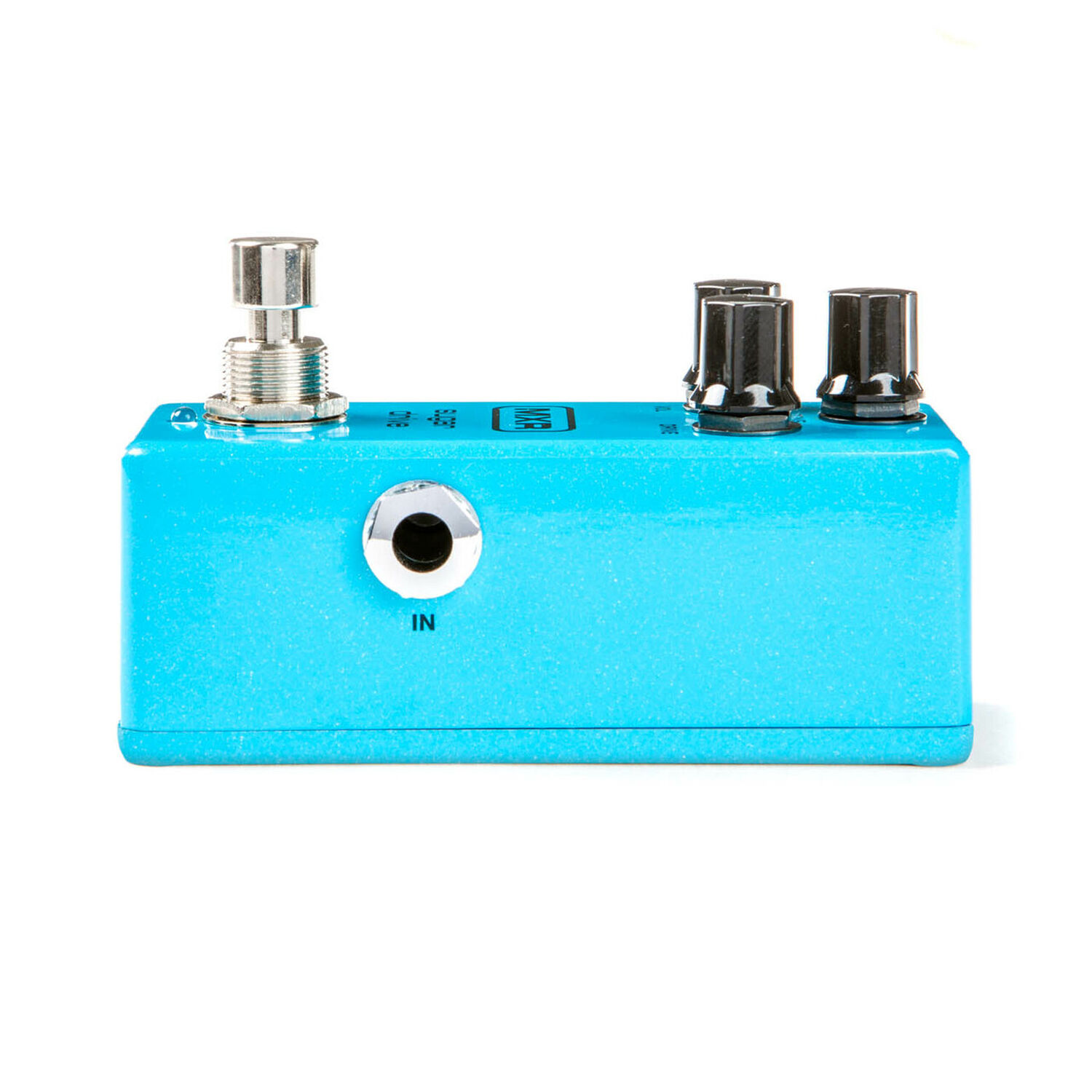 Pedal Dunlop M294 Mxr Sugar Drive-ea image number 3.0