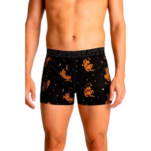 Pack Boxer Largo Hombre Kayser / 3 Unidades