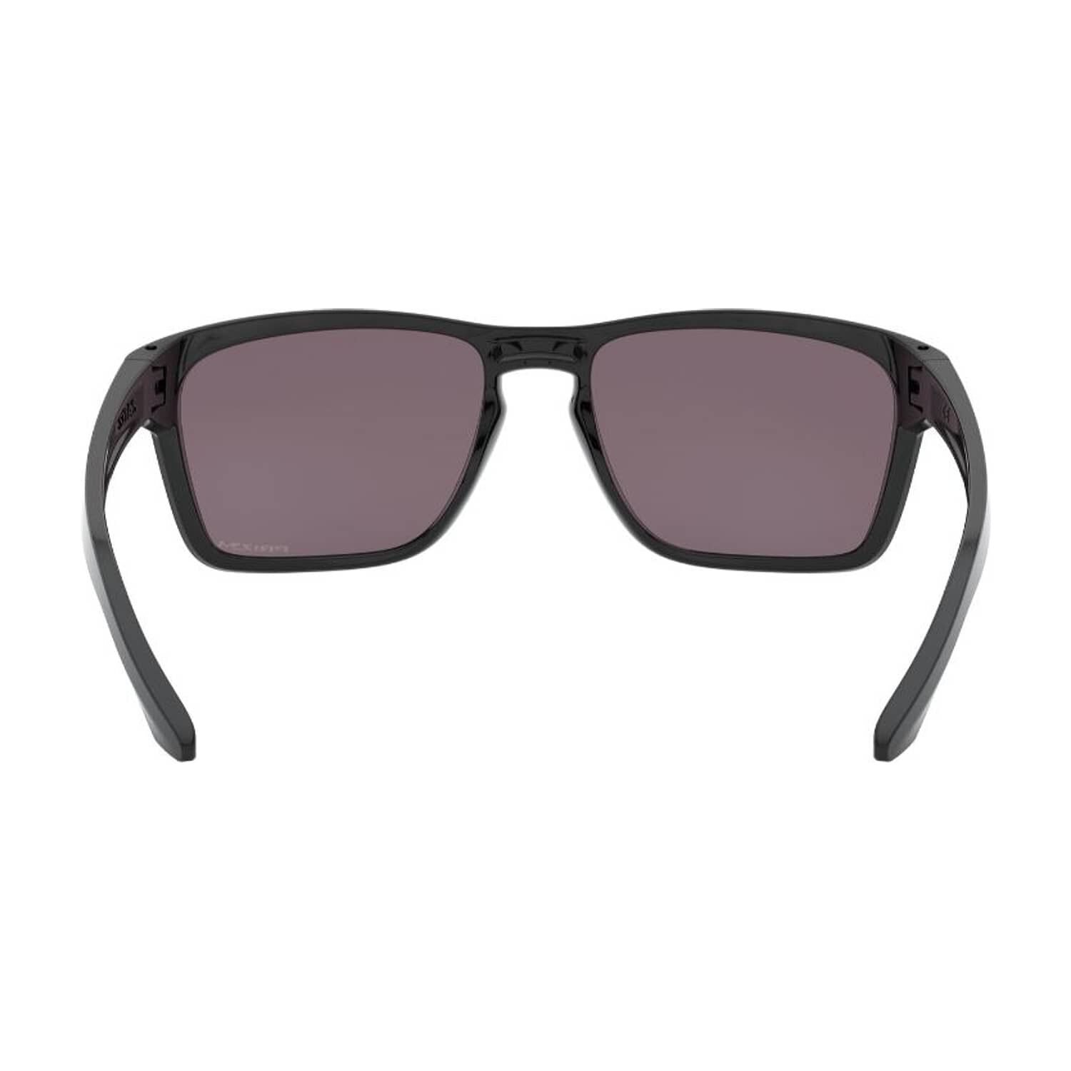 Lentes De Sol Sylas Prizm Grey Oakley image number 6.0