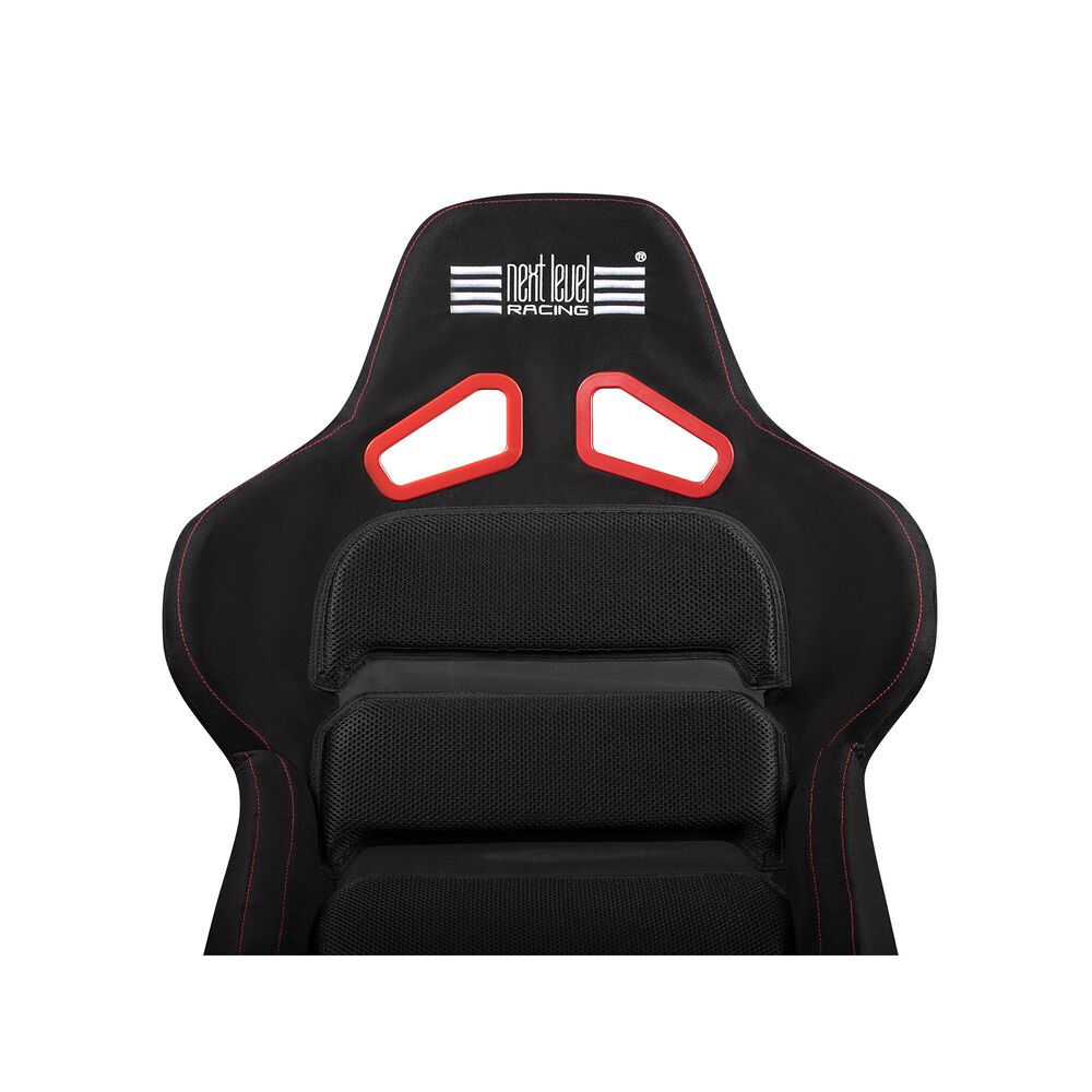 Gt Lite Pro Folding Cockpit image number 4.0