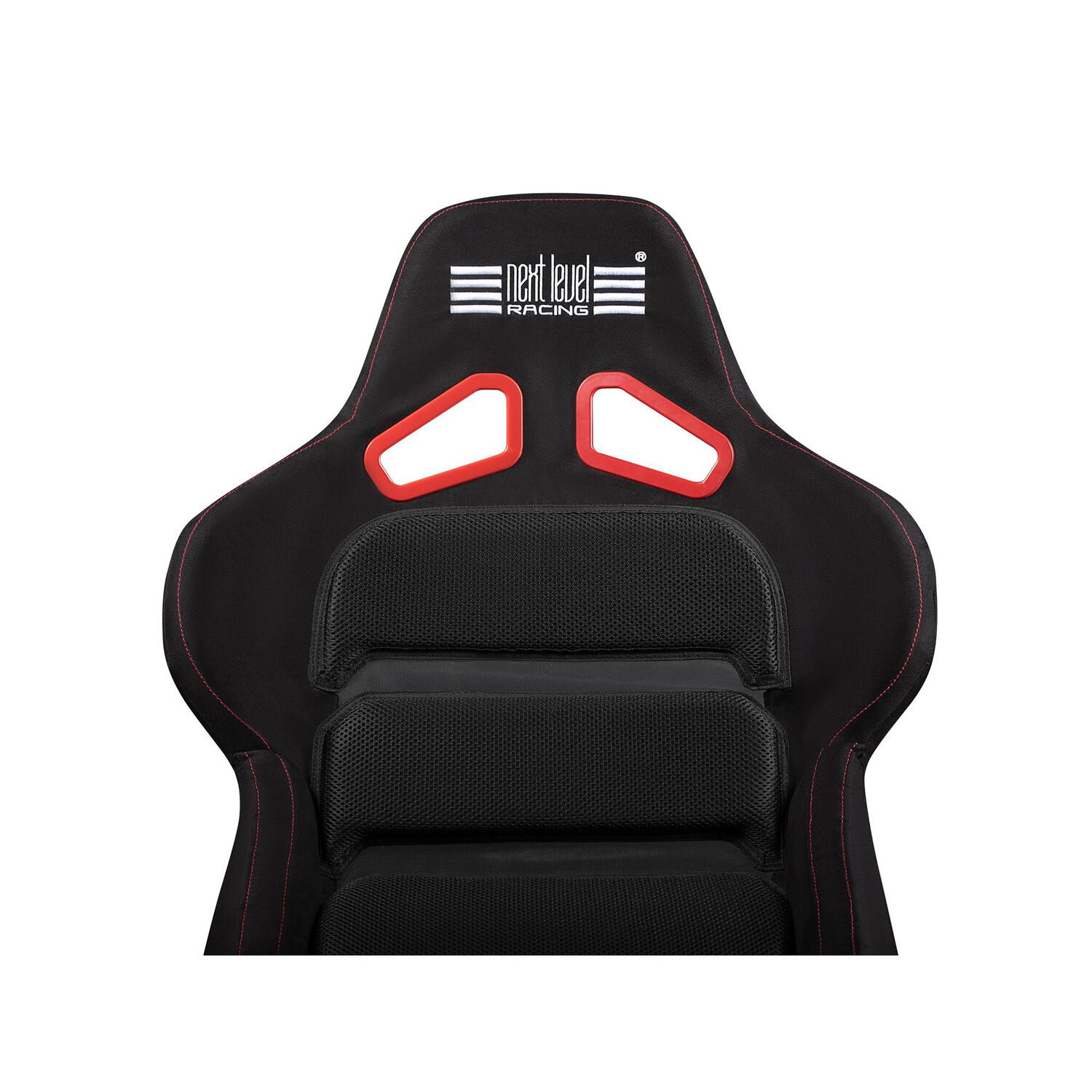 Gt Lite Pro Folding Cockpit image number 4.0