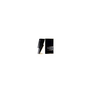 Bad Boy Edt Hombre 100ml