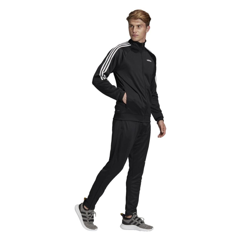 Buzos Adidas Hombre Hites Online Store, UP TO 68% OFF | www.aramanatural.es