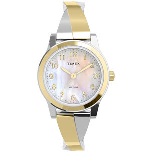 Reloj Timex Mujer Tw2v51100