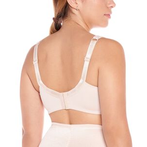 Sostén Minimizer Encaje 3633