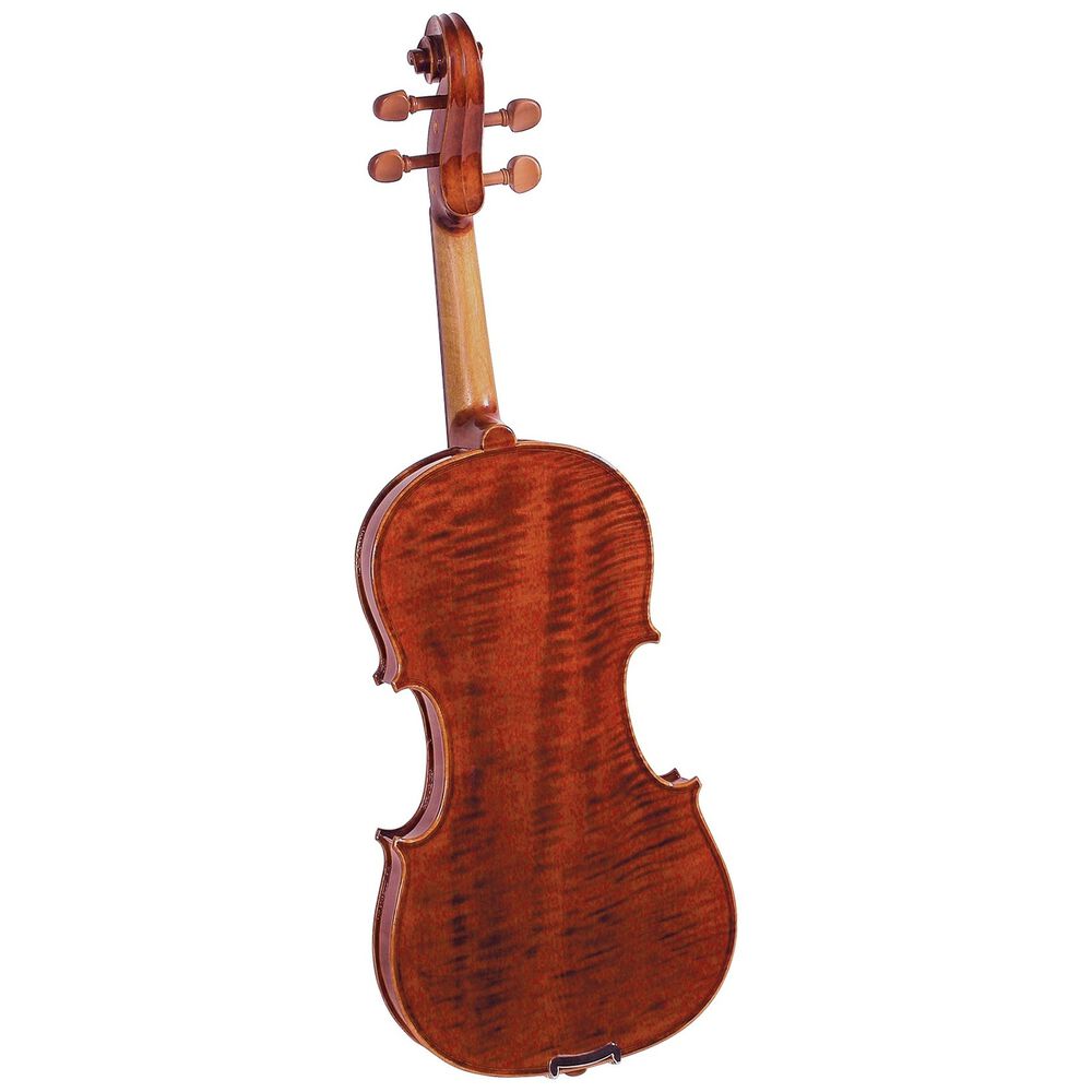 Violin Outfit 4/4 Sv-1260 Cremona image number 1.0