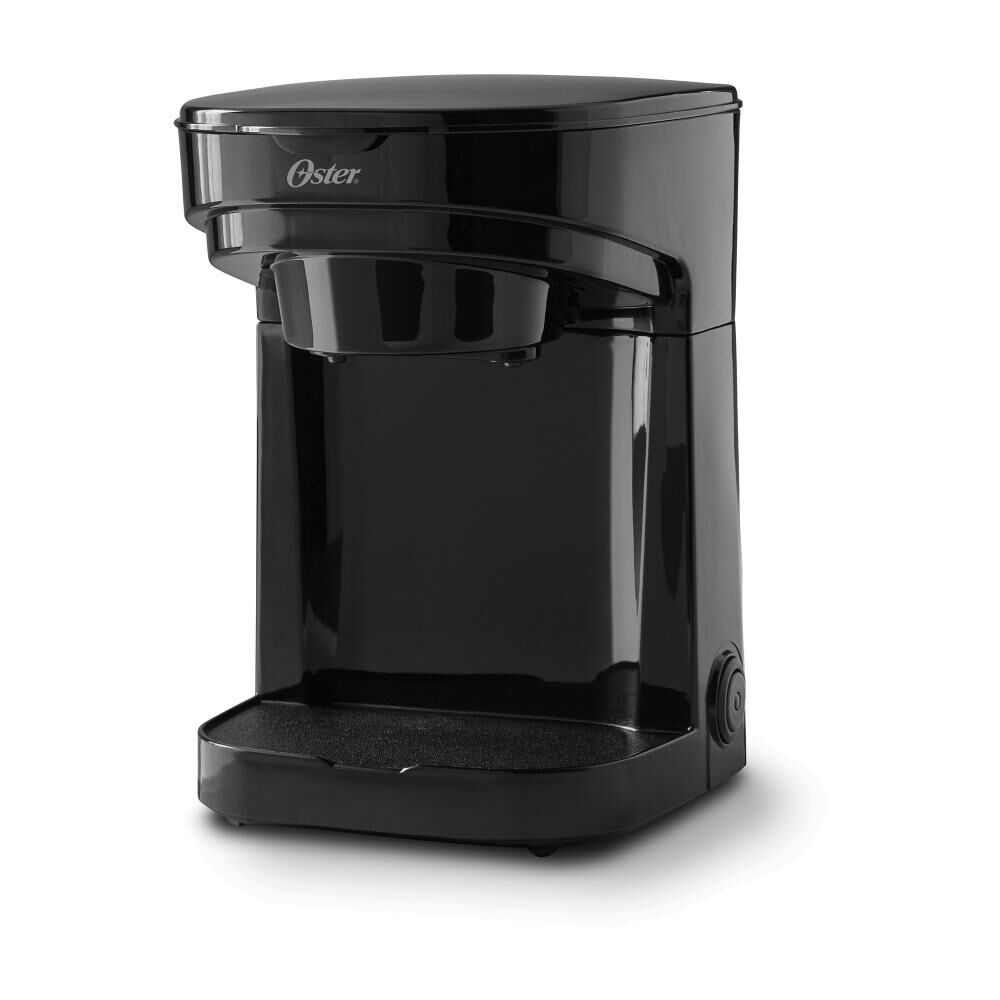 Cafetera Oster BVSTDCR2B-052 image number 6.0