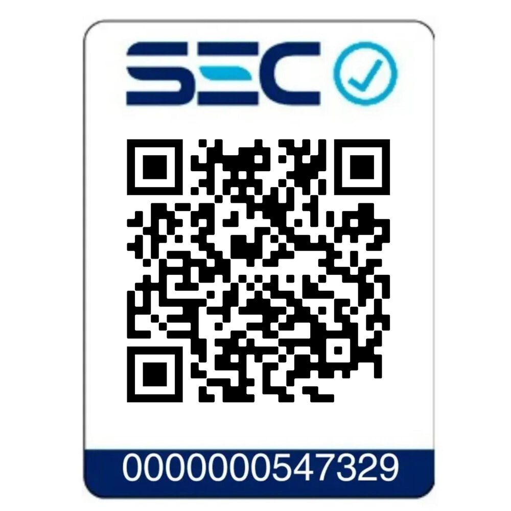 Rebanadora Cortadora Fiambre Carne Eléctrica Raf Color Plateado image number 8.0