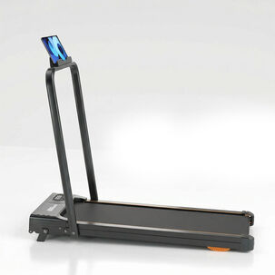 Trotadora Ten Series Tm50 Plus