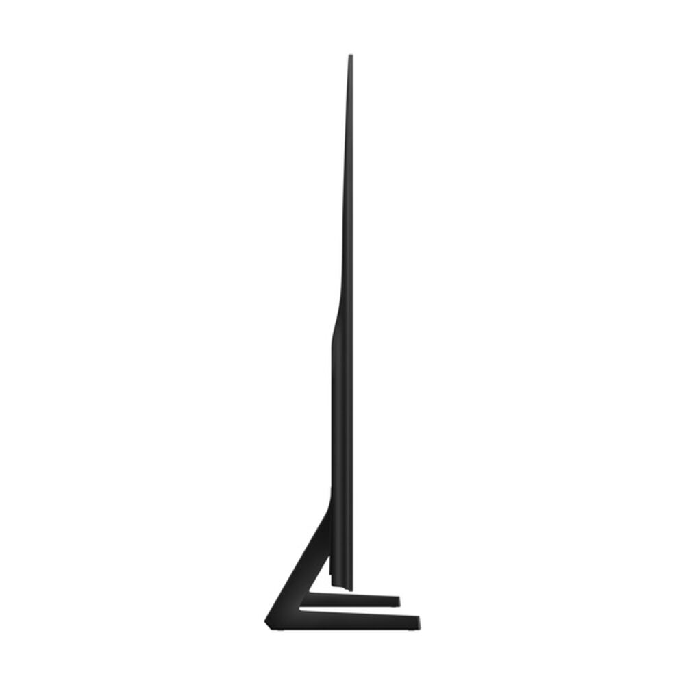 55 Oled S85f 4k Vision Ai Smart Tv 2025 image number 4.0