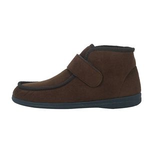 Botin Zifeng Caf&eacute; Passer