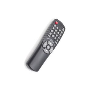 Control Remoto Para Tv Samsung Crt Antiguas Tv14