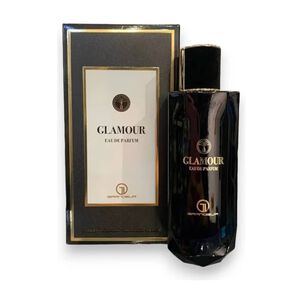 Grandeur Glamour Edp 100ml