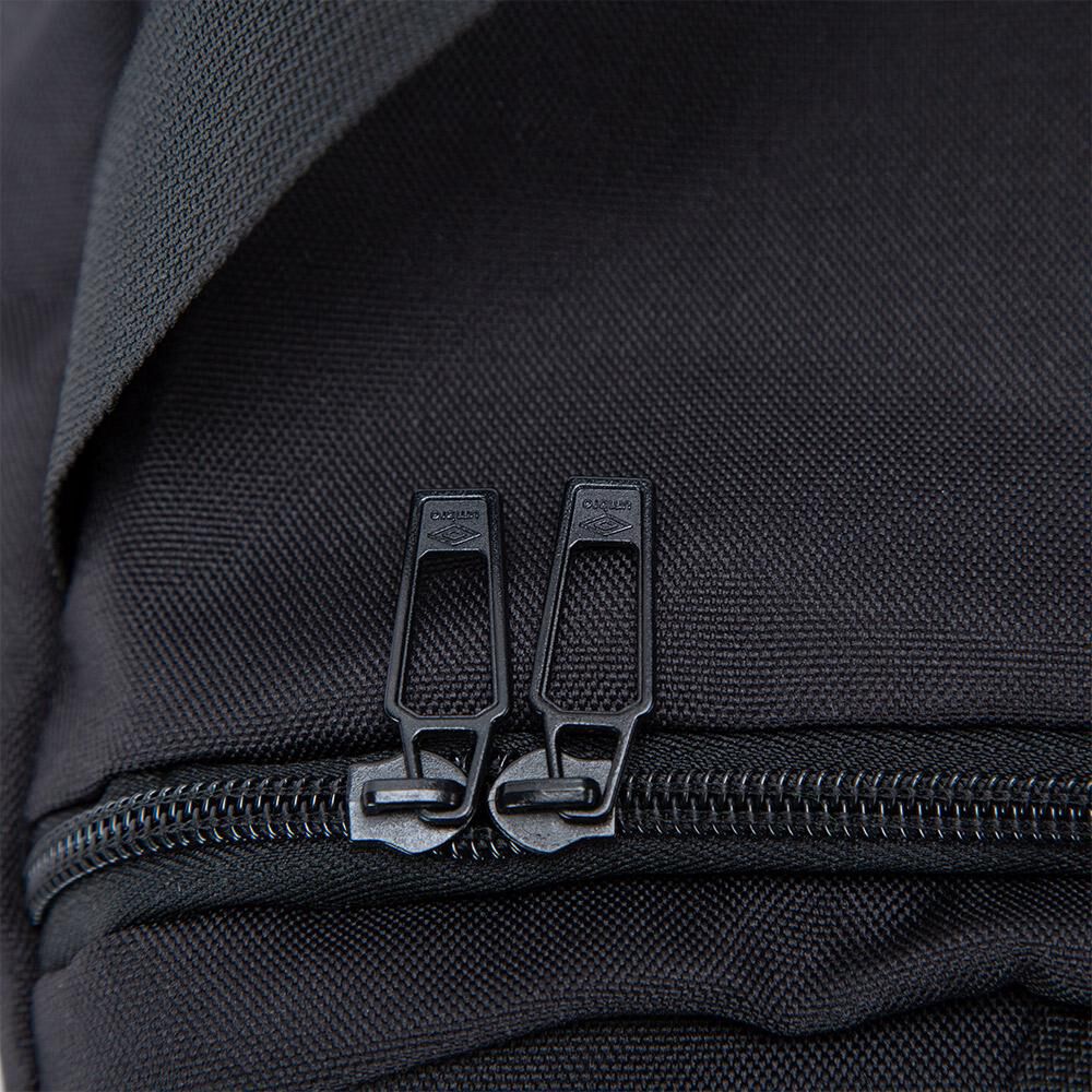 Bolso Bolso Umbro Team Training Locker Holdall / 25l image number 5.0