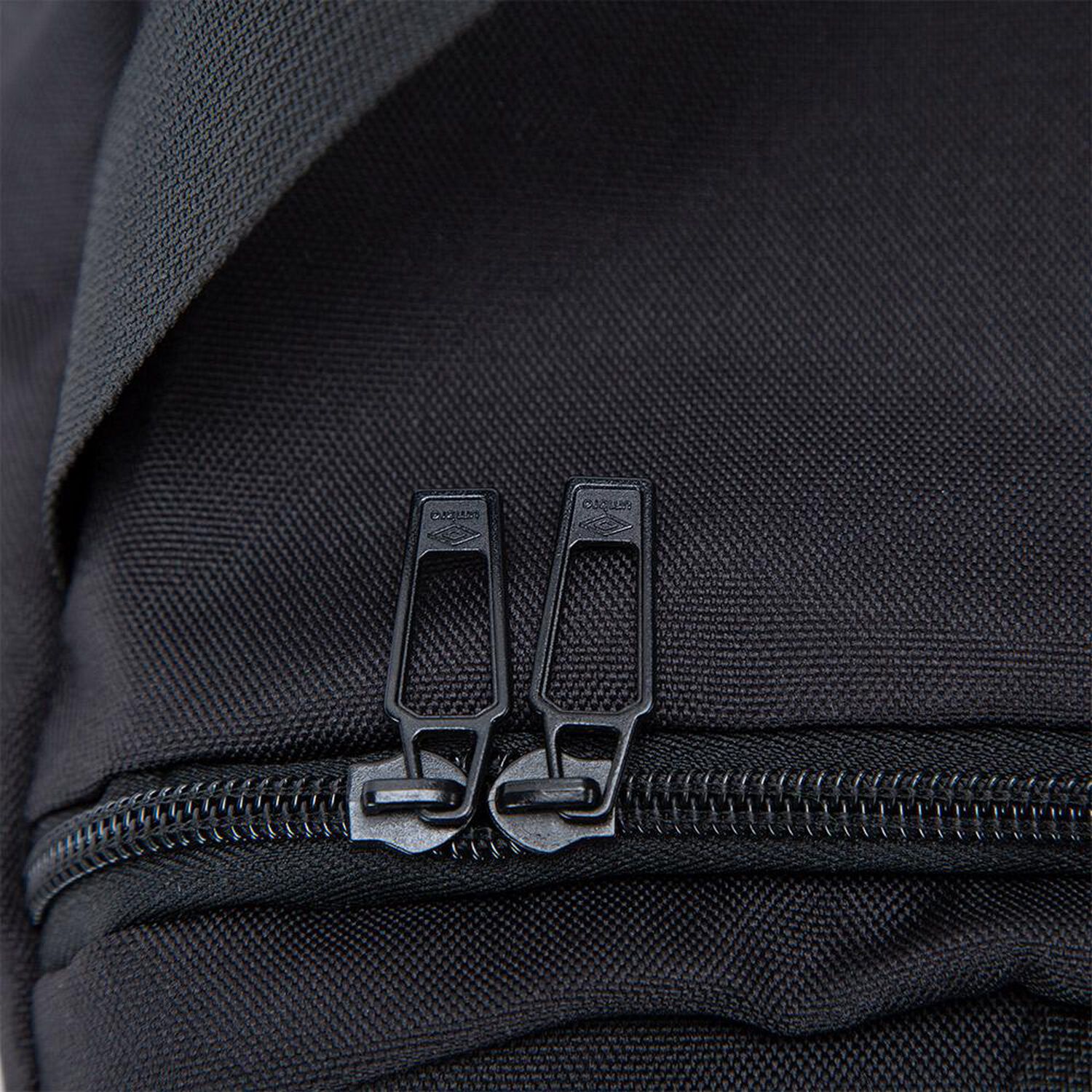 Bolso Bolso Umbro Team Training Locker Holdall / 25l image number 5.0