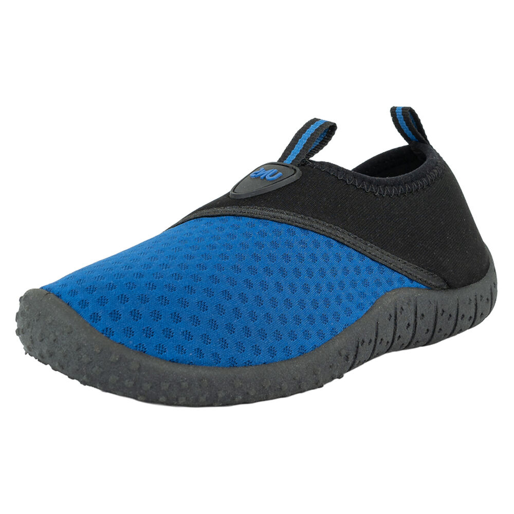 Zapatilla De Agua Martre Azul Uns image number 0.0
