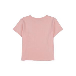 Polera Mujer Ocean Pacific