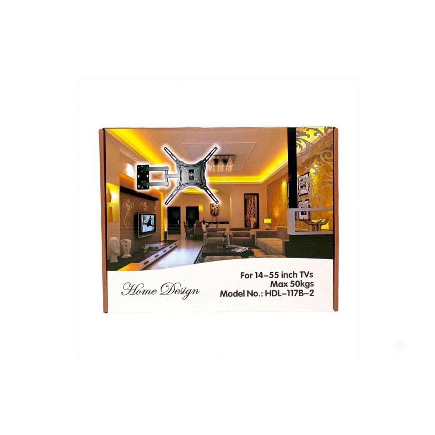 Soporte De Tv Para Pared Home Design 14 55 image number 5.0