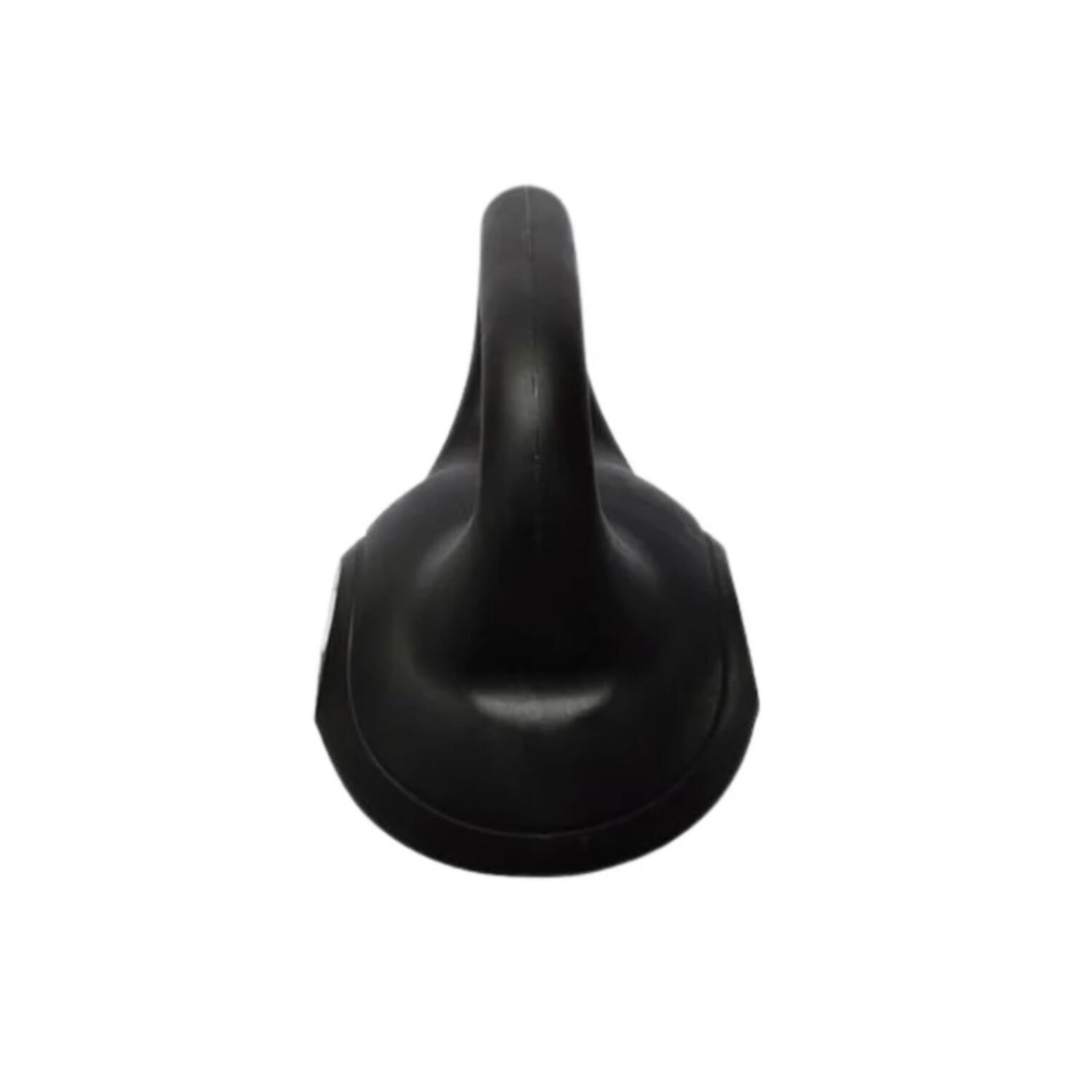 Pesa Rusa 18 Kg Kettlebell Mancuerna Entrenamiento Fitness image number 1.0