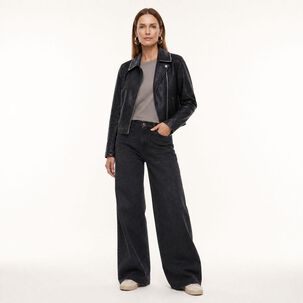 Chaqueta Mujer Kimera