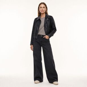 Chaqueta Mujer Kimera