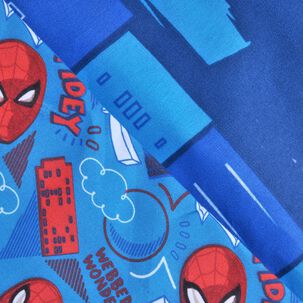 Plum&oacute;n Disney City / 1.5 Plazas