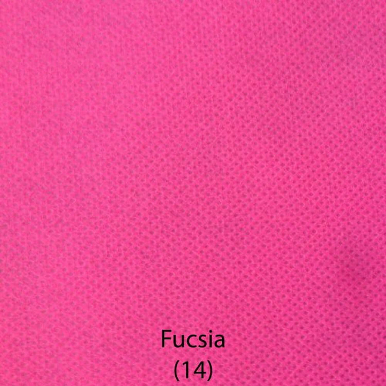 Tela Tnt 80 Gr/m2 X 1.80mts Ancho X 5mts Largo image number 0.0