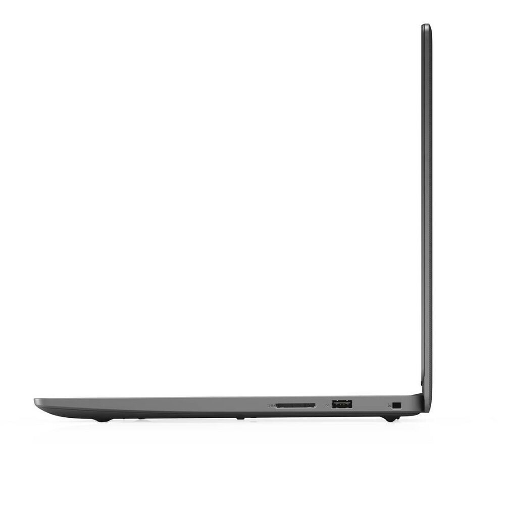 Notebook I3-1005g1/ 4gb Ram/ 1tb Hdd/ 14" Hd/ W10h/vostro 3401 image number 2.0