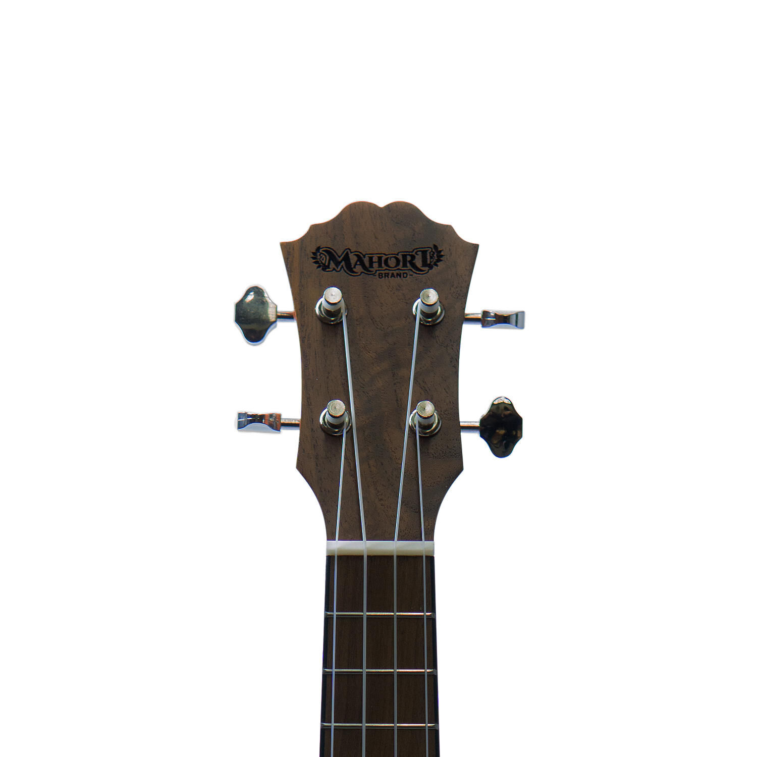 Ukelele Mahori Concierto Electroac&uacute;stica+funda Mh-30eq-c image number 3.0