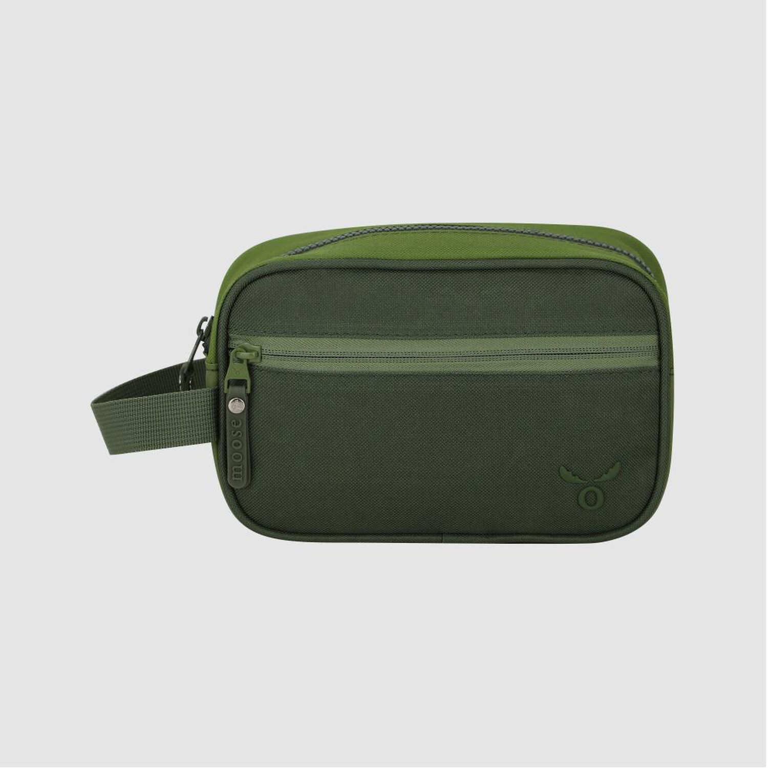 Estuche Florida Black Moose image number 0.0