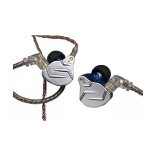 Aud&iacute;fono Zsn Pro Kz