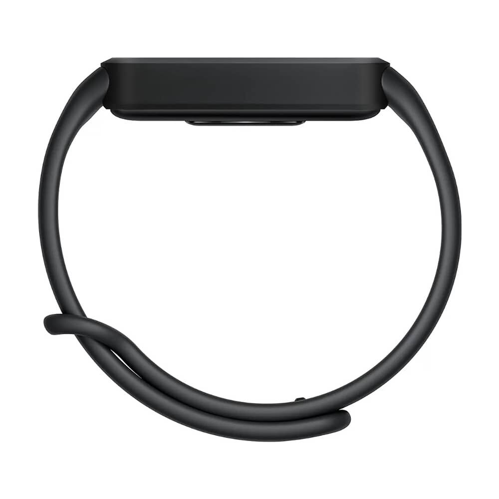 Reloj Xiaomi Smart Band 8 Active image number 3.0