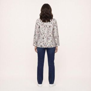 Blusa Mujer Geeps