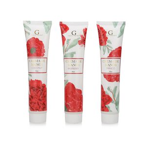 Set De Tratamiento Geeps Secret / 90 Ml