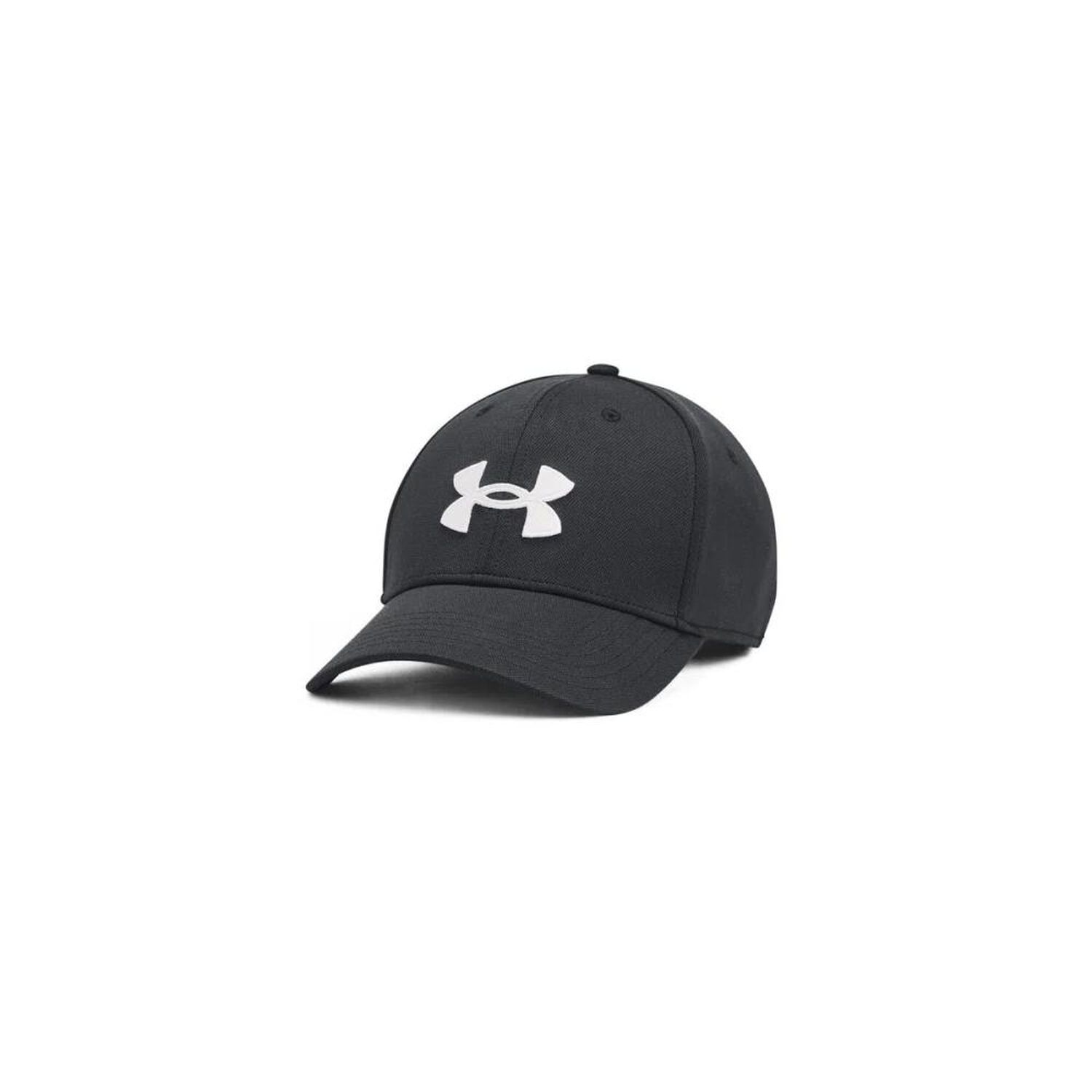 Jockey Hombre Blitzing Under Armour image number 0.0