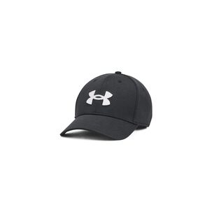 Jockey Hombre Blitzing Under Armour