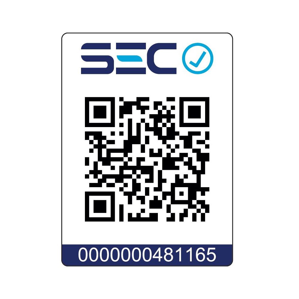 Smart Tv Led 32" Google Tv Hd Bluetooth Mgg32hfk image number 4.0