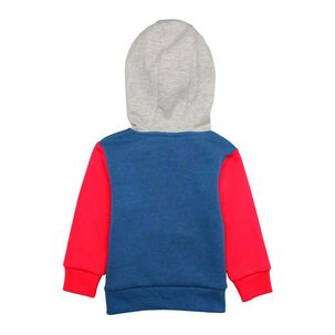 Poler&oacute;n Bebe Ni&ntilde;o Baby