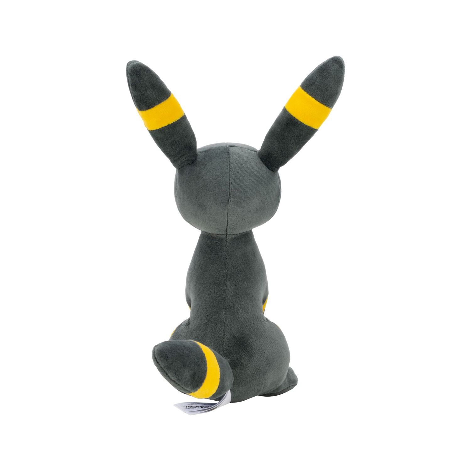 Peluche Pokem&oacute;n image number 6.0