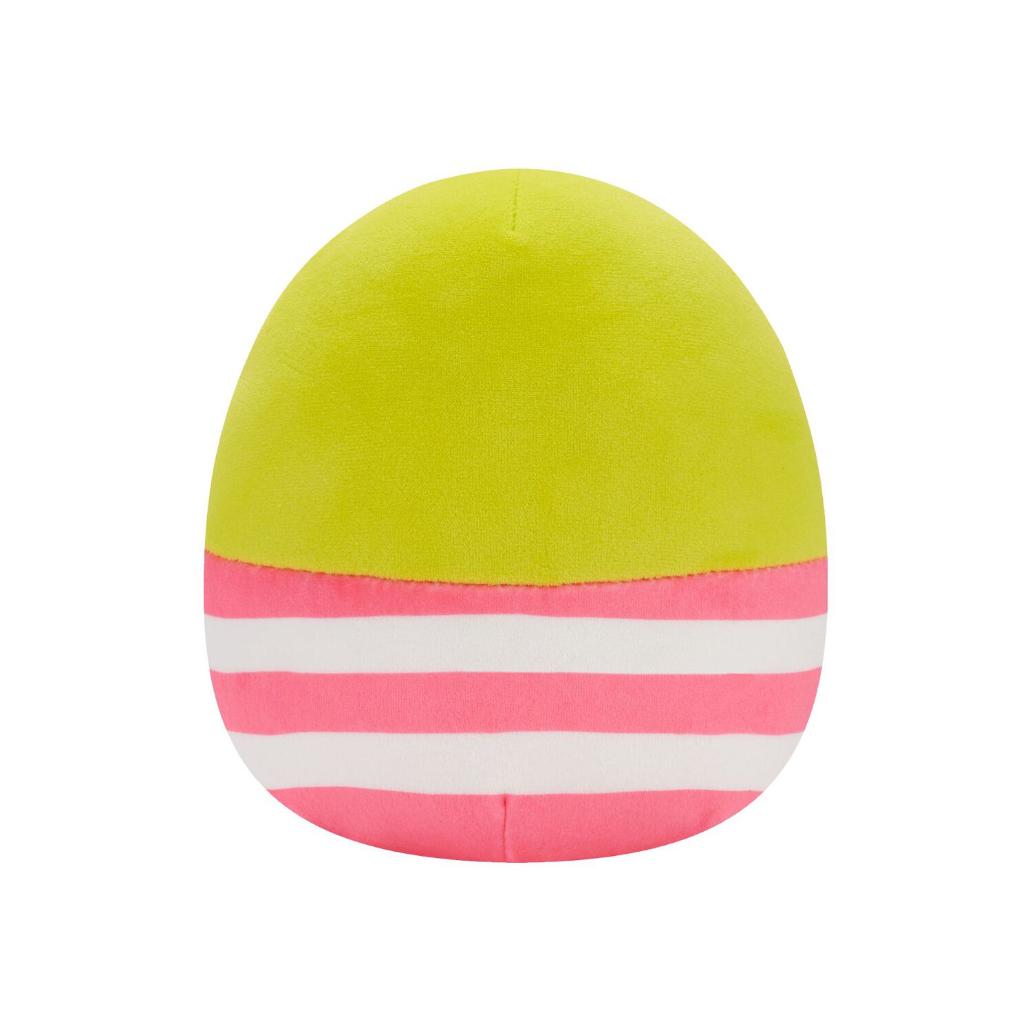 Peluche Hello Kitty Squishmallows image number 12.0