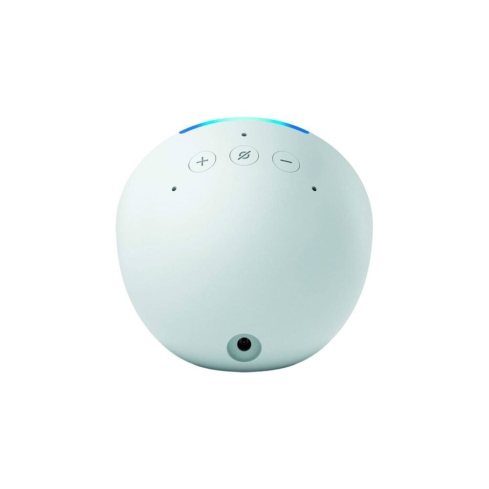 Amazon Echo Pop Blanco image number 2.0