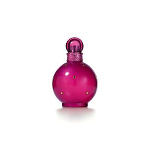 Britney Spears "fantasy" Edp Mujer 100 Ml