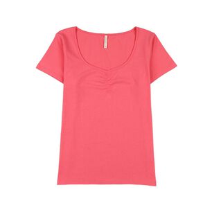 Polera Mujer Geeps