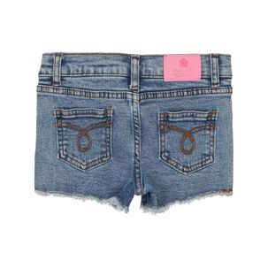 Short Bebe Niña Baby Short Bebe Niña Baby