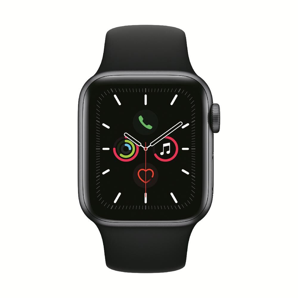 apple watch series 5 40 mm