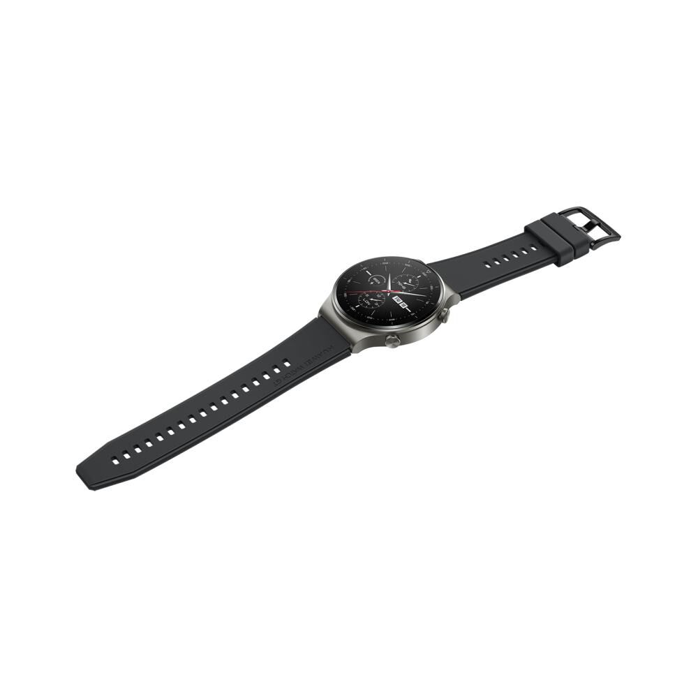 Smartwatch Huawei GT 2 Pro / 4 GB image number 3.0