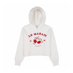 Sweater Mujer Freedom