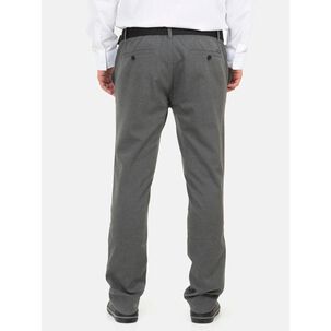 Pantalón Escolar Niño Teen Maui And Sons