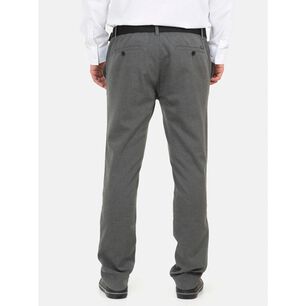 Pantal&oacute;n Escolar Ni&ntilde;o Teen Maui And Sons