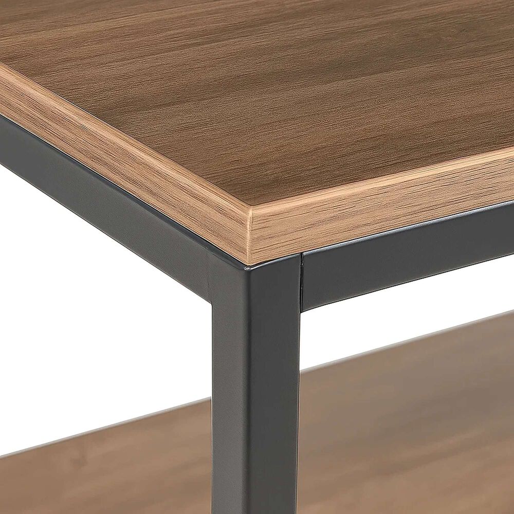 Arrimo Tres Niveles Madera Gris&aacute;cea image number 11.0